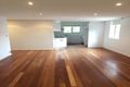 Property photo of 3/679 Barrenjoey Road Avalon Beach NSW 2107
