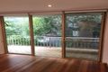 Property photo of 3/679 Barrenjoey Road Avalon Beach NSW 2107