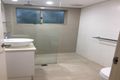 Property photo of 3/679 Barrenjoey Road Avalon Beach NSW 2107