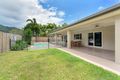 Property photo of 34 Bassett Street Kanimbla QLD 4870