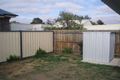 Property photo of 111 Sunshine Road West Footscray VIC 3012