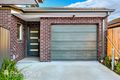 Property photo of 4/52 Conrad Street St Albans VIC 3021