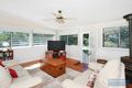 Property photo of 1 Short Street Forest Glen NSW 2157