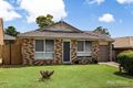 Property photo of 12 Paddington Lane Eagleby QLD 4207