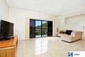 Property photo of 15 Kimberley Place Gymea Bay NSW 2227