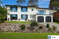 Property photo of 15 Kimberley Place Gymea Bay NSW 2227