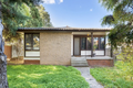 Property photo of 589 Matra Place North Albury NSW 2640