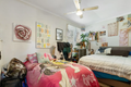 Property photo of 589 Matra Place North Albury NSW 2640