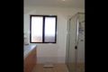 Property photo of 23 John Gollan Avenue Harrington NSW 2427