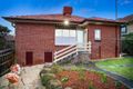 Property photo of 1/192 Hawdon Street Heidelberg VIC 3084