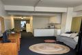 Property photo of 805/408 Lonsdale Street Melbourne VIC 3000