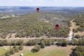 Property photo of 6/380 Clenton Road Gidgegannup WA 6083