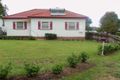 Property photo of 52 John Street Cardiff NSW 2285