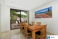 Property photo of 15 Kimberley Place Gymea Bay NSW 2227