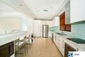 Property photo of 15 Kimberley Place Gymea Bay NSW 2227