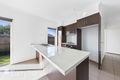Property photo of 4/52 Conrad Street St Albans VIC 3021