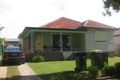 Property photo of 132 The Boulevarde Caringbah NSW 2229