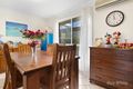 Property photo of 12 Paddington Lane Eagleby QLD 4207