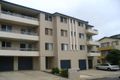 Property photo of 1 Elizabeth Place Cronulla NSW 2230