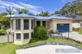 Property photo of 4 Julie Ann Court Hyland Park NSW 2448