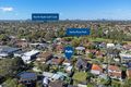 Property photo of 27 Olive Street Ryde NSW 2112