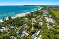 Property photo of 2 Giaour Street Byron Bay NSW 2481