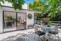 Property photo of 2 Giaour Street Byron Bay NSW 2481