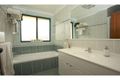 Property photo of 152 James Cook Drive Kings Langley NSW 2147