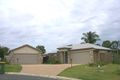 Property photo of 1/5 Jayden Place Molendinar QLD 4214