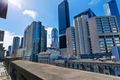 Property photo of 628/57 Spencer Street Docklands VIC 3008