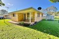 Property photo of 31 Ocean Drive Evans Head NSW 2473