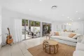 Property photo of 5 Sand Lane Twin Waters QLD 4564