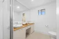 Property photo of 5 Sand Lane Twin Waters QLD 4564