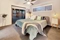 Property photo of 16 Patura Drive Ashmore QLD 4214