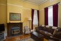 Property photo of 73 Forest Street Bendigo VIC 3550