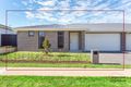 Property photo of 4 Roy Crescent Thirlmere NSW 2572