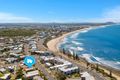 Property photo of 1/45 Edward Street Alexandra Headland QLD 4572