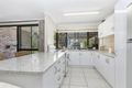 Property photo of 1/45 Edward Street Alexandra Headland QLD 4572