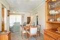 Property photo of 14 Elizabeth Street Eleebana NSW 2282