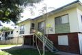 Property photo of 10 Renae Street Andergrove QLD 4740