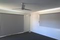 Property photo of 10 Renae Street Andergrove QLD 4740