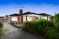 Property photo of 16 Lynch Road Fawkner VIC 3060