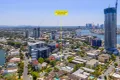Property photo of 3/14-16 Darrambal Street Surfers Paradise QLD 4217