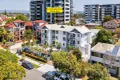 Property photo of 3/14-16 Darrambal Street Surfers Paradise QLD 4217
