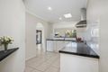Property photo of 121 Ham Street South Windsor NSW 2756