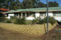 Property photo of 57 Coral Road Kalamunda WA 6076