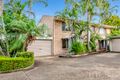 Property photo of 3/4 Fermont Road Underwood QLD 4119