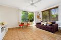 Property photo of 1/753 Pittwater Road Dee Why NSW 2099