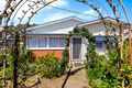 Property photo of 7 Rouse Street Wingham NSW 2429