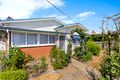 Property photo of 7 Rouse Street Wingham NSW 2429